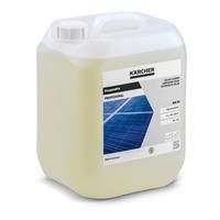 Karcher - PressurePro Solar Cleaner RM 99, 10l