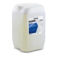 Karcher - PressurePro Solar Cleaner RM 99, 20l