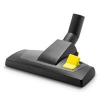 Karcher - Combi-nozzle
