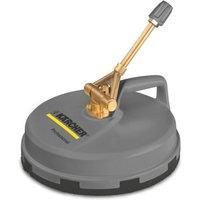 Karcher 2.642-997.0 FR 30 Hard Surface Cleaner