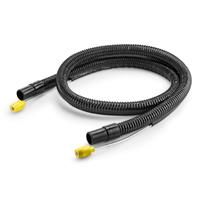 Karcher - Spray/suction hose, 2.5 m