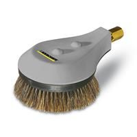 Karcher 47625600 Rotating Wash Brush