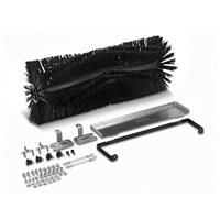 Karcher - Carpet sweeping kit
