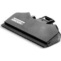 Kärcher Window Vac Small Suction Blade