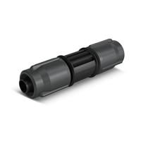 Karcher I-Connector for Garden Irrigation System