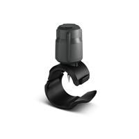 Karcher - Drip Nozzle
