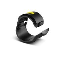 Karcher - Sealing Collar