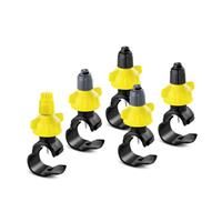 Karcher - Micro Spray Nozzle