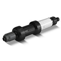 Karcher - Pressure Reducer & Particle Filter