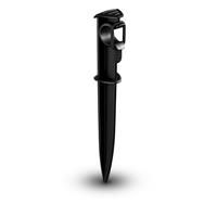 Karcher - Hose Spike