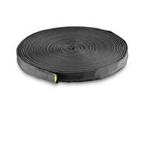 Karcher - Soaker Hose: 25m
