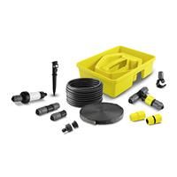 Karcher Rain Box Garden Irrigation Kit