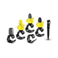 Karcher - Micro Sprayer Set