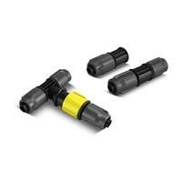 Karcher - Hose Connection Set