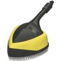 Karcher Delta Racer - WB 150 Power Brush - Fits K2 K3 K4 K5 K7 Series - 26432370