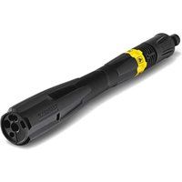 Kärcher Multi-Power 5 Jet Lance for Pressure Washer Accessory