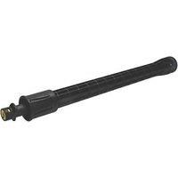 Kärcher Spray Lance Extension for Pressure Washer Accessory