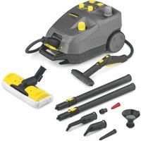 Karcher SG 4/4 Steam Cleaner - Grey (1.092-282.0)