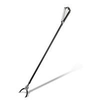 Karcher - Home Base litter picker kit