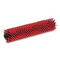 Karcher 4.037 031.0 Brush Cylindrical