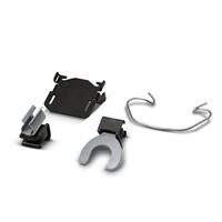 Karcher - Home Base Mop Holder Kit