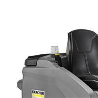 Karcher - Flashing beacon