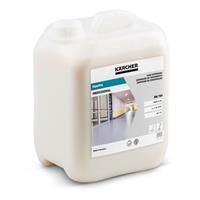 Karcher - FloorPro Care Dispersion RM 784, 5l