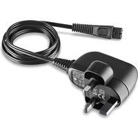 Karcher Genuine Charger for Window Vacs Except WV 6