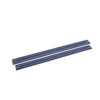 Karcher Rubber Lip Squeegee Blade x2 for BD 40/25 Scrubber Drier 62733530