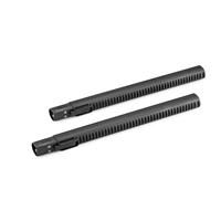Karcher - Extension tube set