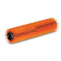 Karcher 4.037 – 037.0 – Brush Orange