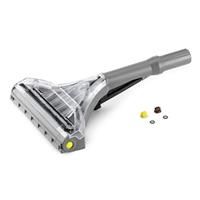 Karcher - Flexible floor nozzle, 240 mm, individual