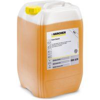 Karcher RM 838 VehiclePro Foam Cleaner Detergent 20l
