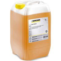 Karcher RM 838 VehiclePro Foam Cleaner Detergent 20l