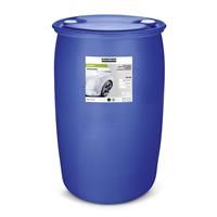 Karcher - VehiclePro Foam Cleaner RM 838, 200l