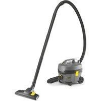 Karcher T 7/1 Classic Tub Vacuum Cleaner 240v