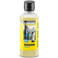 Window Cleaner