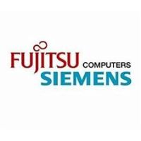 Fujitsu Siemens Socket Power Strip 1x 5 Plugs, Rack-Mountable - SNP:SY-F1903L2-P