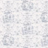 Casadeco Wallpaper L'Orangerie 87976322