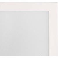 Deko-Light Basic LED panel, 62 x 62 cm 4,000 K
