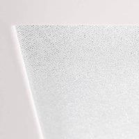 Deko-Light Basic Office LED panel, 119.5x29.5 cm, 4,000 K