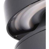 Deko-Light Accessories Shielding cover for Faro series, 180