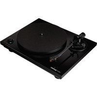 Reloop Turn 3 Turntable (With Ortofon 2M Red Fitted)
