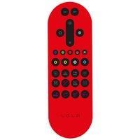 Leuchten Direkt Multifunctional remote control for Lola series