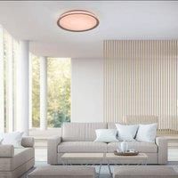 LOLA Smart LOLAsmart Kari LED ceiling light