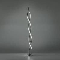 LOLAsmart Swing LED floor lamp