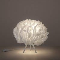 LOLA Smart LOLAsmart Naomi LED table lamp