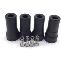 CM11-201D Ignition Coil Repair Rubber Boot Kit for Audi Volkswagen 97-04 OE# 06B905115 / 06B905115B