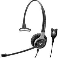 Sennheiser SC 630 504556