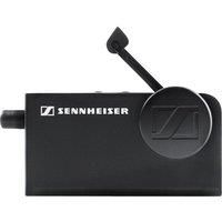 SENNHEISER HSL10 II HANDSET LIFTER - 507226